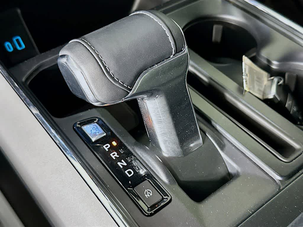 Thumbnail: 2023 Ford F-150 - 18