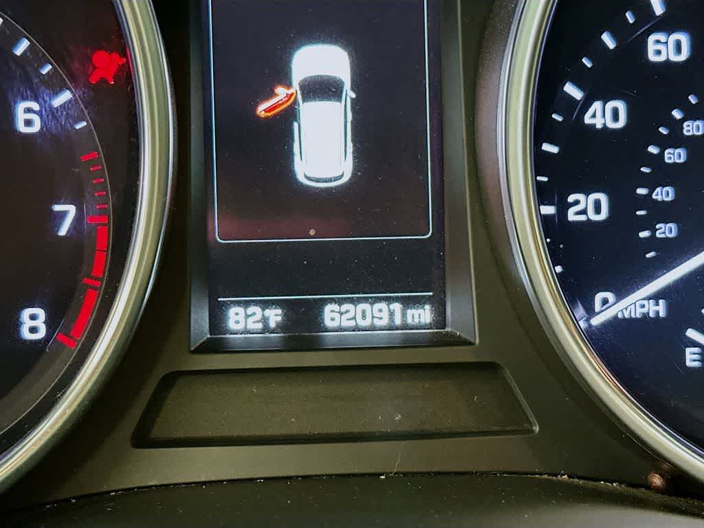 Thumbnail: 2018 Hyundai Santa Fe - 19