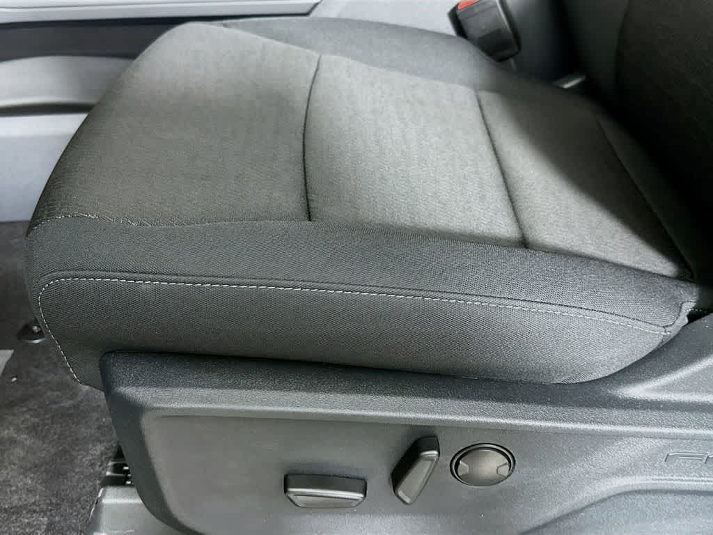 Thumbnail: 2025 Ford F-150 - 31