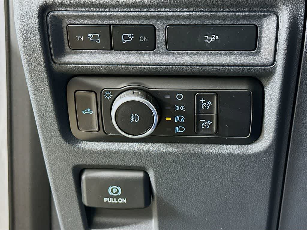 Thumbnail: 2023 Ford F-150 - 26