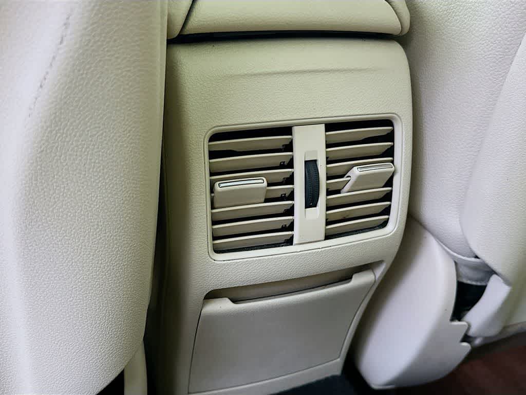 Thumbnail: 2018 Mercedes-Benz GLA - 13