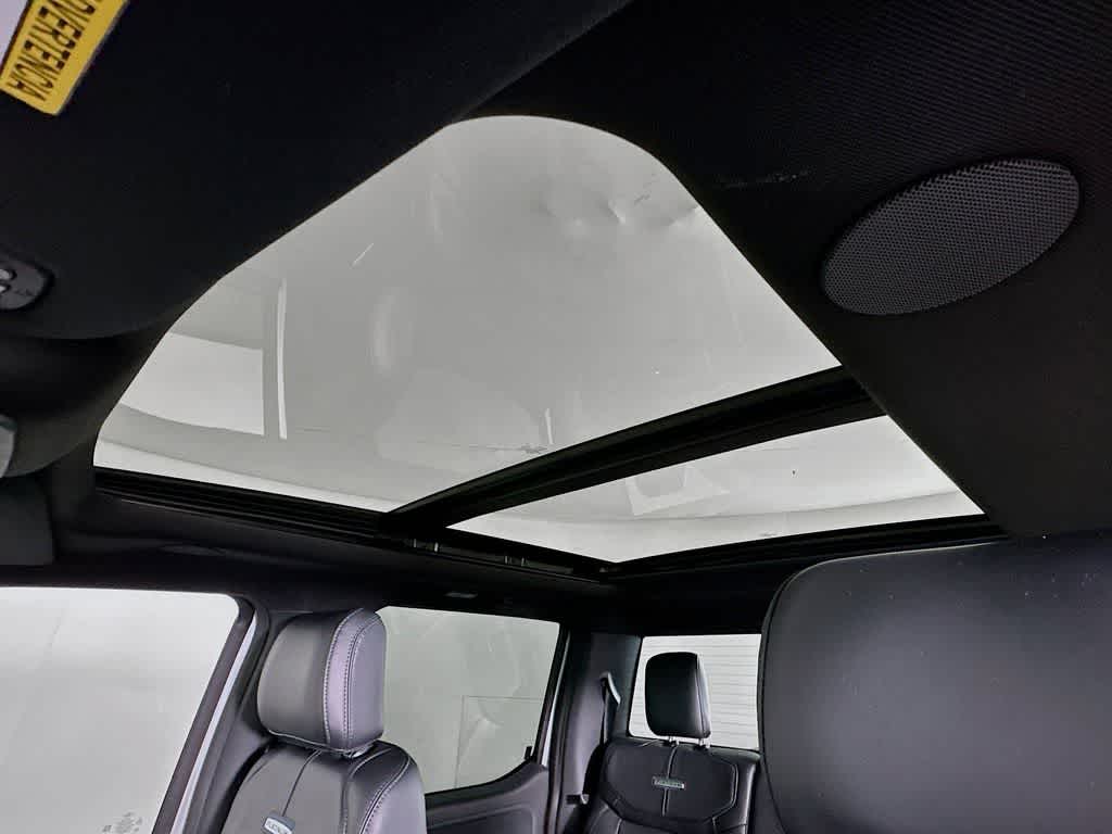 Thumbnail: 2026 Ford F-250 - 33