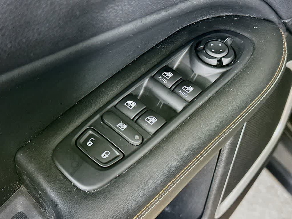 Thumbnail: 2019 Jeep Compass - 30