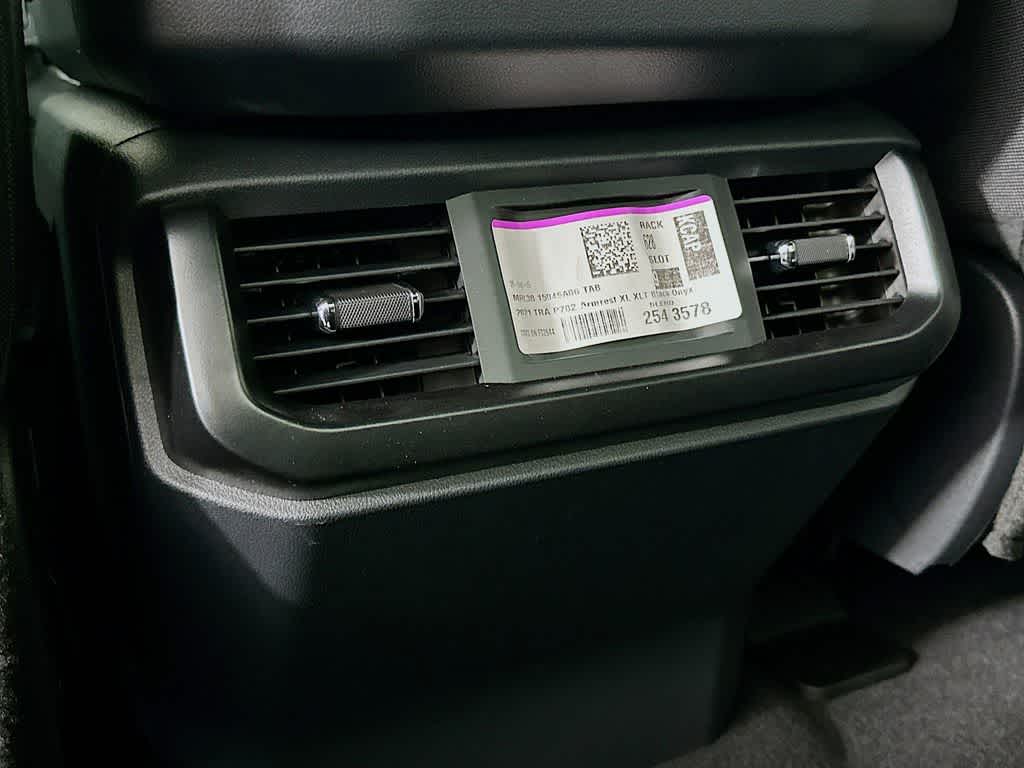 Thumbnail: 2025 Ford F-150 - 13