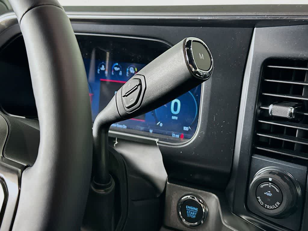 Thumbnail: 2026 Ford F-250 - 18