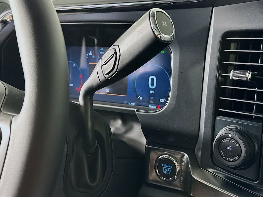 Thumbnail: 2025 Ford F-250 - 19