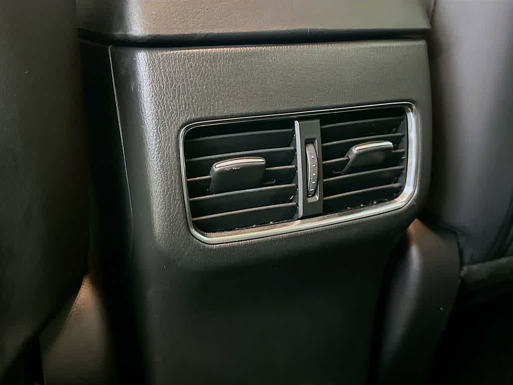 Thumbnail: 2025 Mazda CX-5 - 13