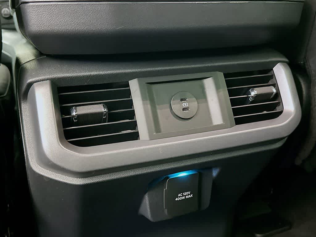 Thumbnail: 2026 Ford F-150 - 13