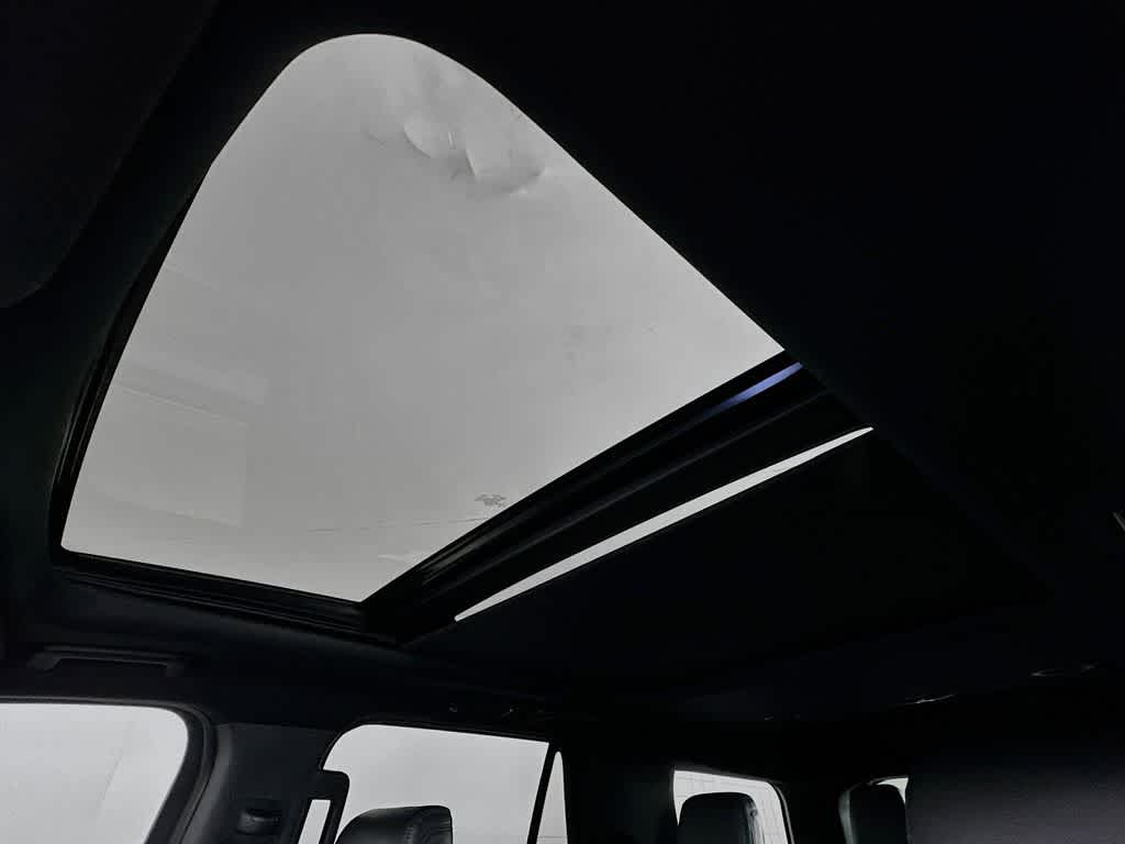 Thumbnail: 2020 Ford Expedition - 33
