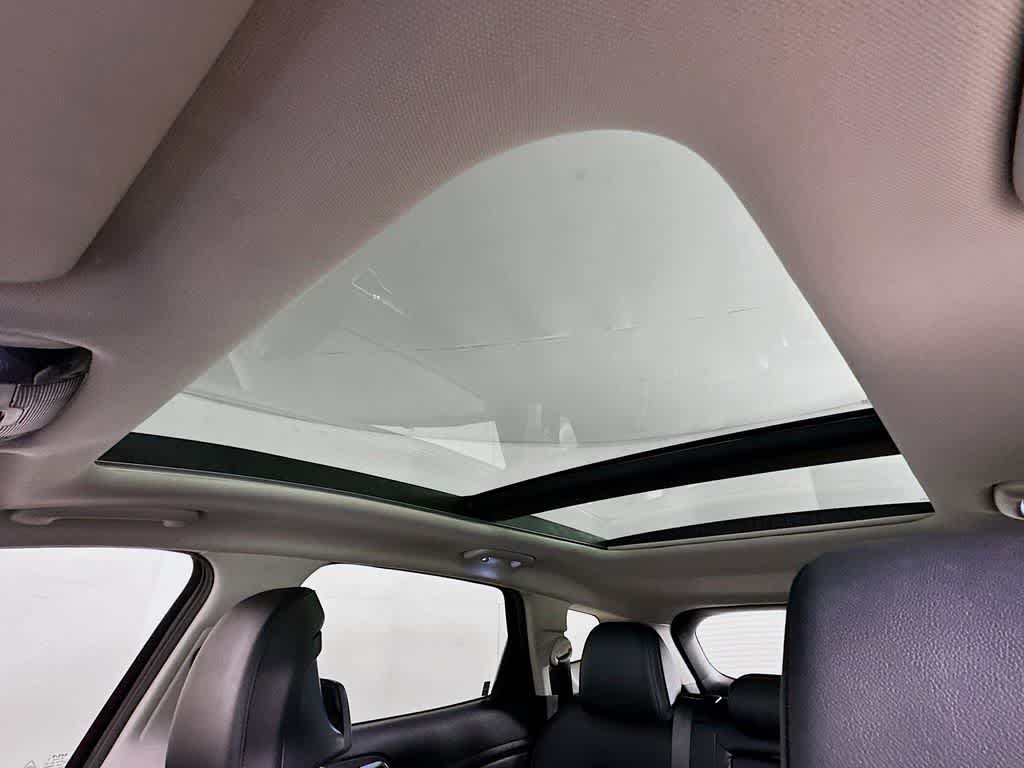 Thumbnail: 2023 Kia Sportage - 32