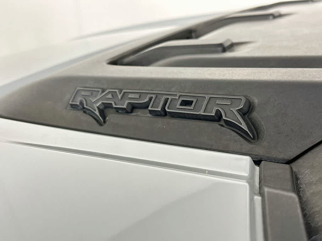 Thumbnail: 2023 Ford F-150 - 6