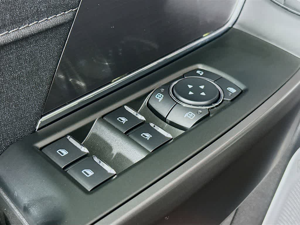 Thumbnail: 2025 Ford F-150 - 30