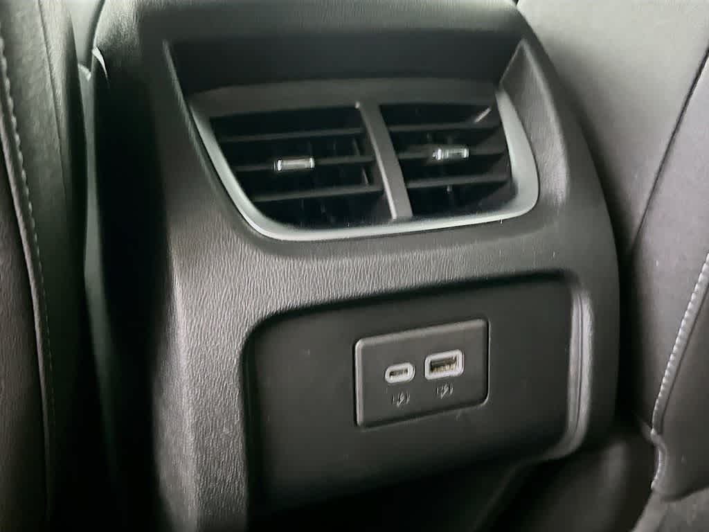 2023 Chevrolet Blazer LT 13
