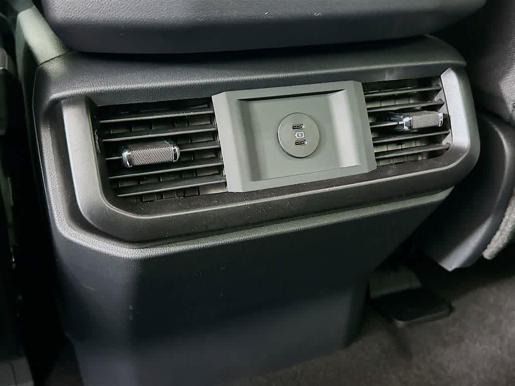 Thumbnail: 2025 Ford F-150 - 13