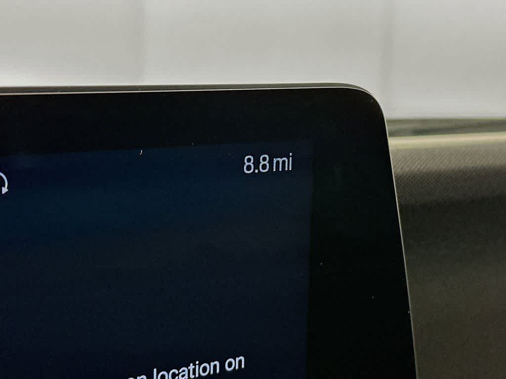 Thumbnail: 2026 Ford Expedition - 19