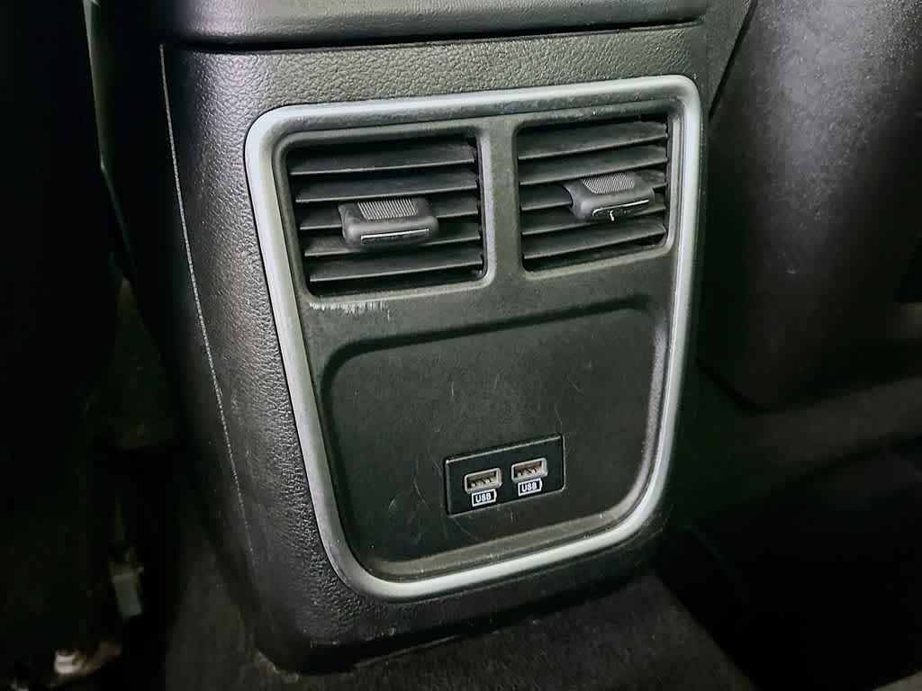 Thumbnail: 2019 Dodge Charger - 13