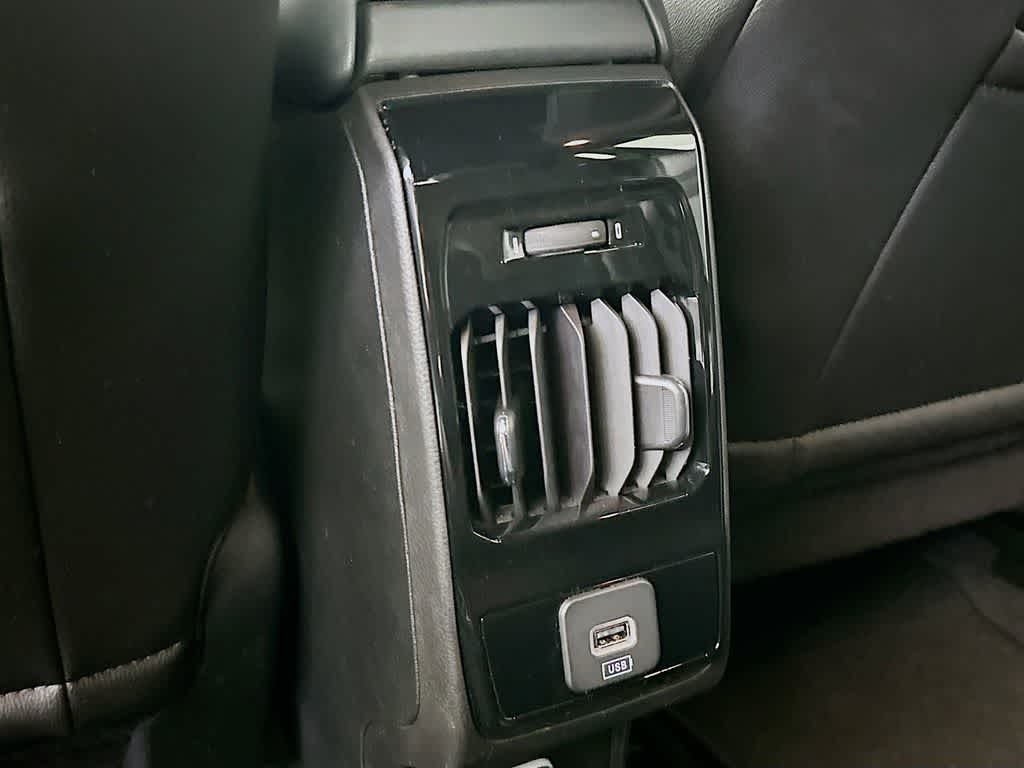 Thumbnail: 2024 Jeep Compass - 13