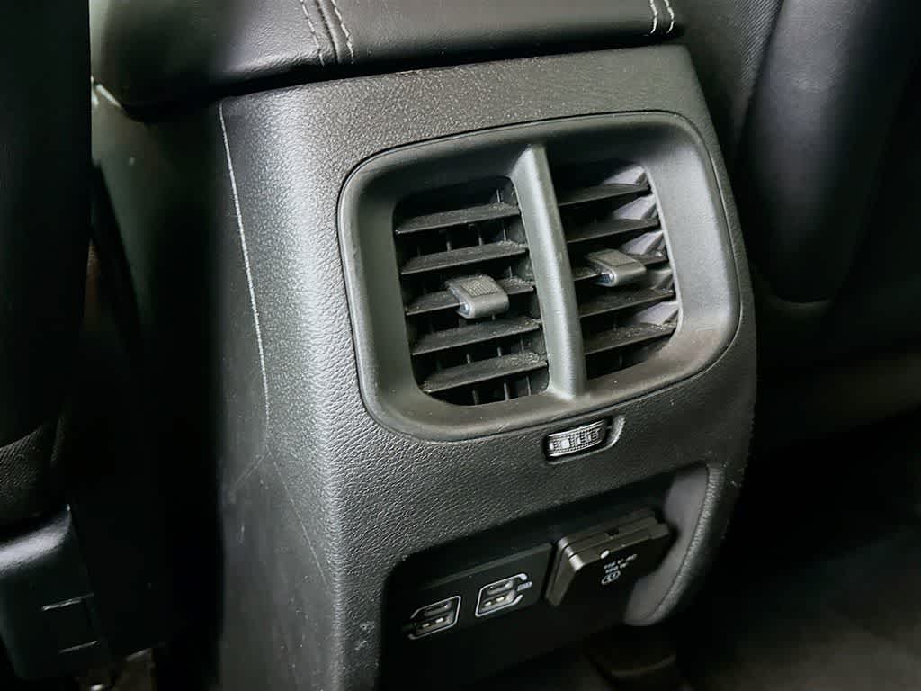 Thumbnail: 2023 Jeep Cherokee - 13