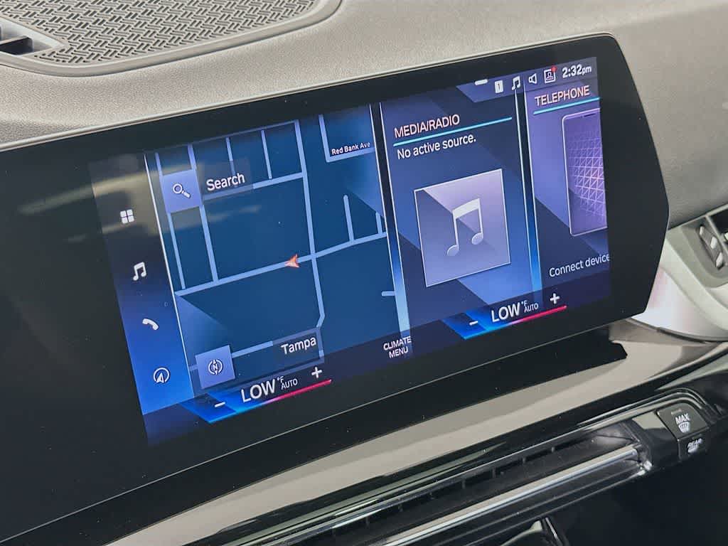 2023 BMW X1 xDrive28i 17