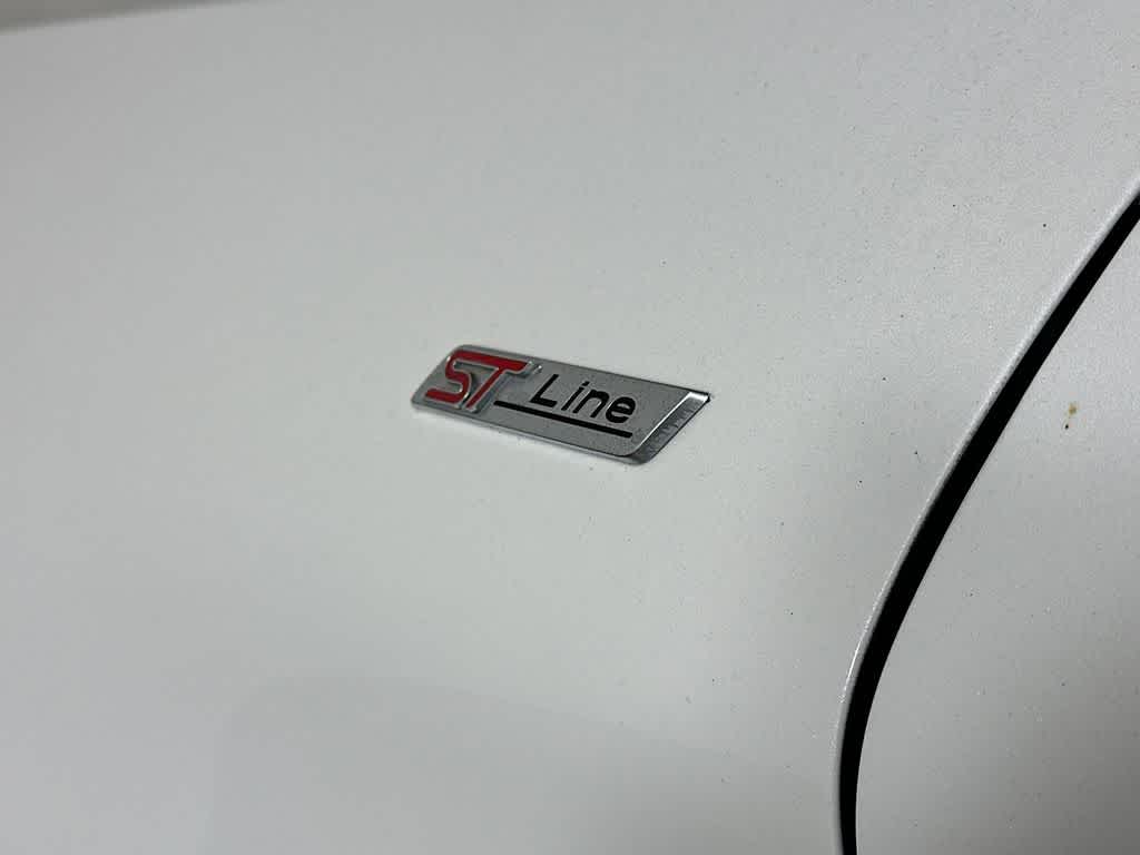 Thumbnail: 2022 Ford Explorer - 7