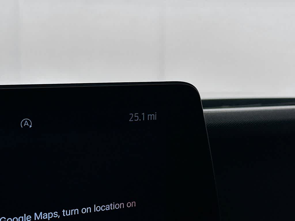 Thumbnail: 2026 Ford Expedition - 19