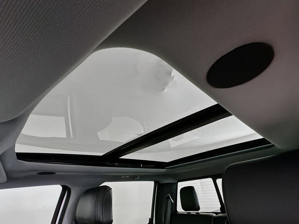 Thumbnail: 2025 Ford F-250 - 33