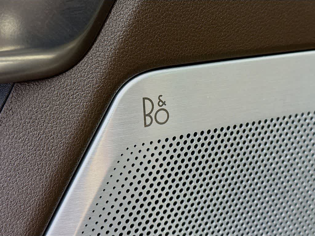 Thumbnail: 2024 Ford F-150 - 31