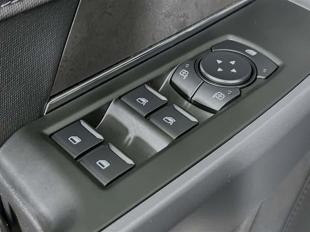 Thumbnail: 2026 Ford F-150 - 30