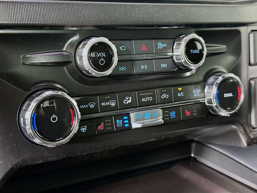 Thumbnail: 2026 Ford F-250 - 18