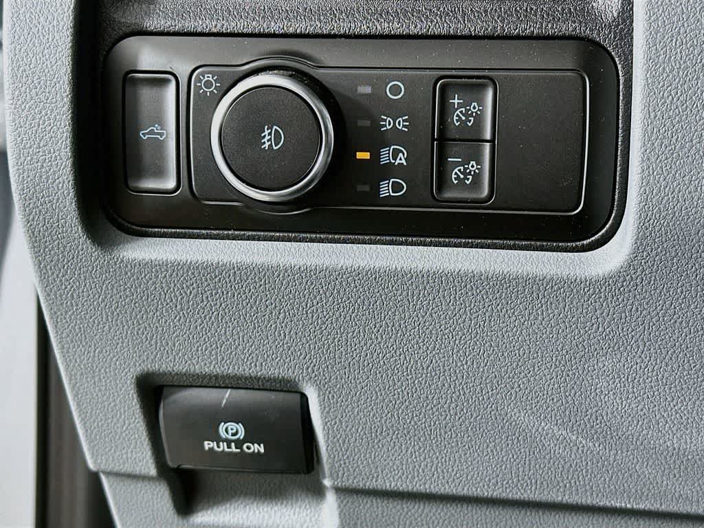 Thumbnail: 2026 Ford F-250 - 26