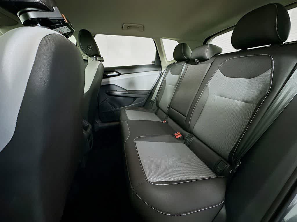 Thumbnail: 2024 Volkswagen Taos - 13