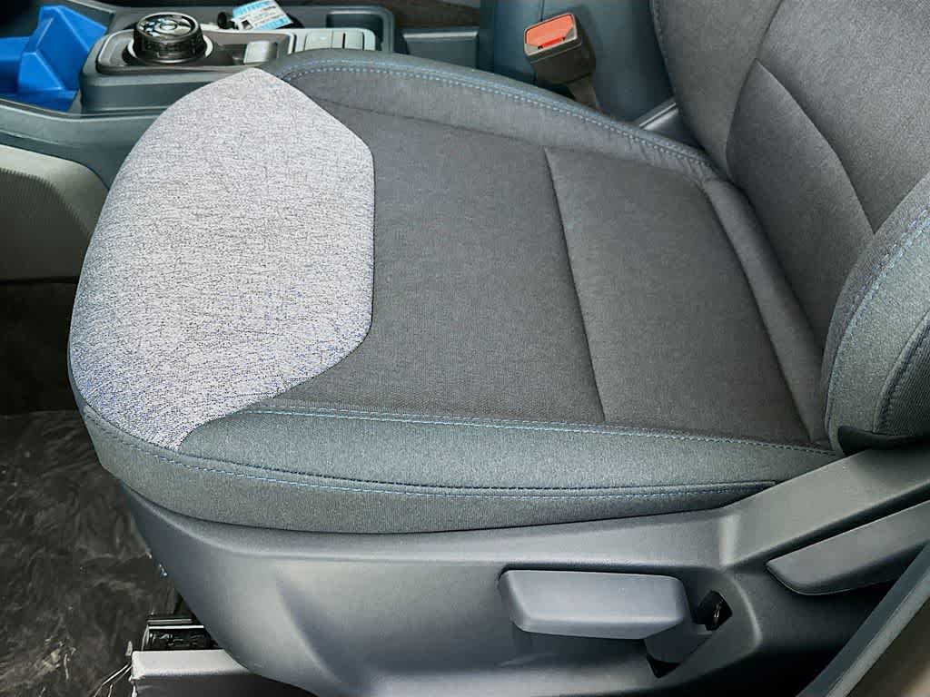 Thumbnail: 2026 Ford Maverick - 28