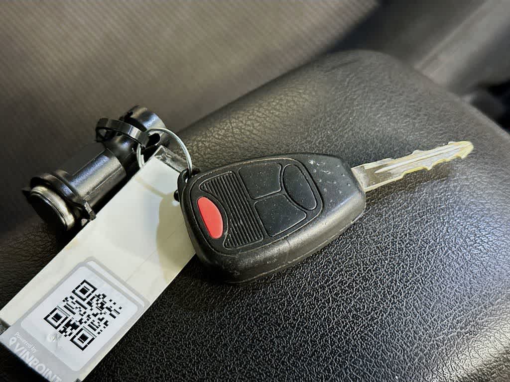 Thumbnail: 2014 Jeep Patriot - 21