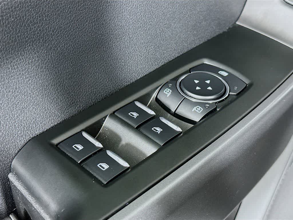 Thumbnail: 2026 Ford F-250 - 29