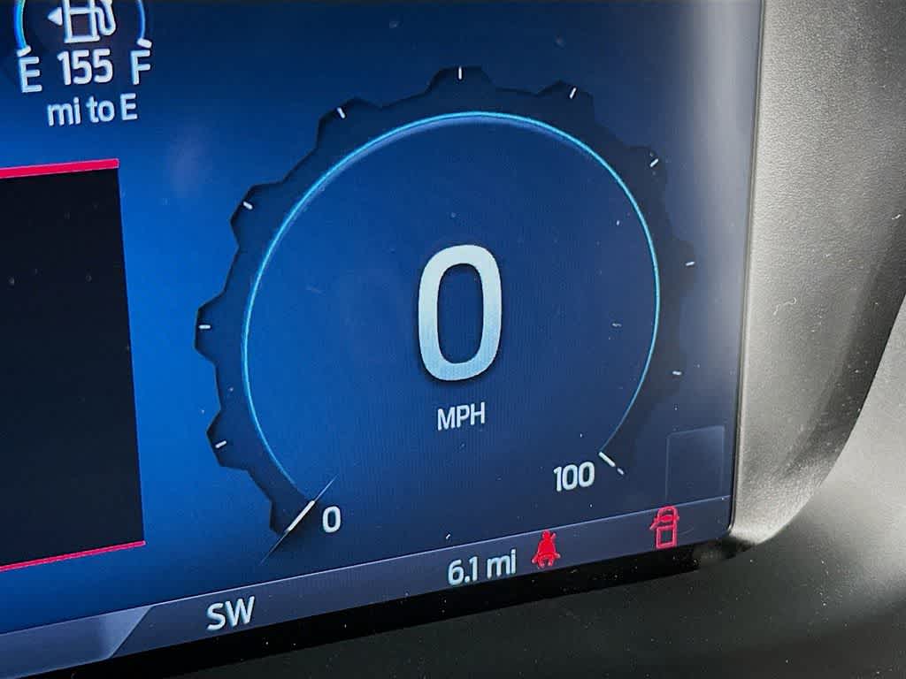 Thumbnail: 2026 Ford F-250 - 20