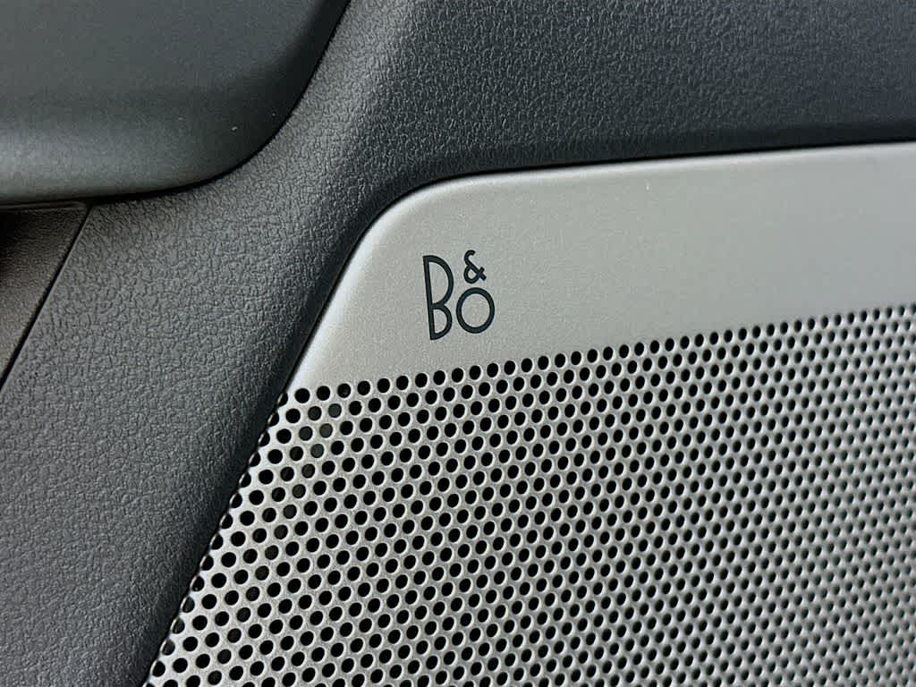 Thumbnail: 2026 Ford F-250 - 31