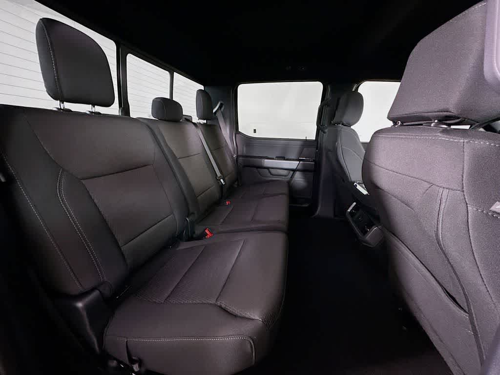 Thumbnail: 2026 Ford F-150 - 32