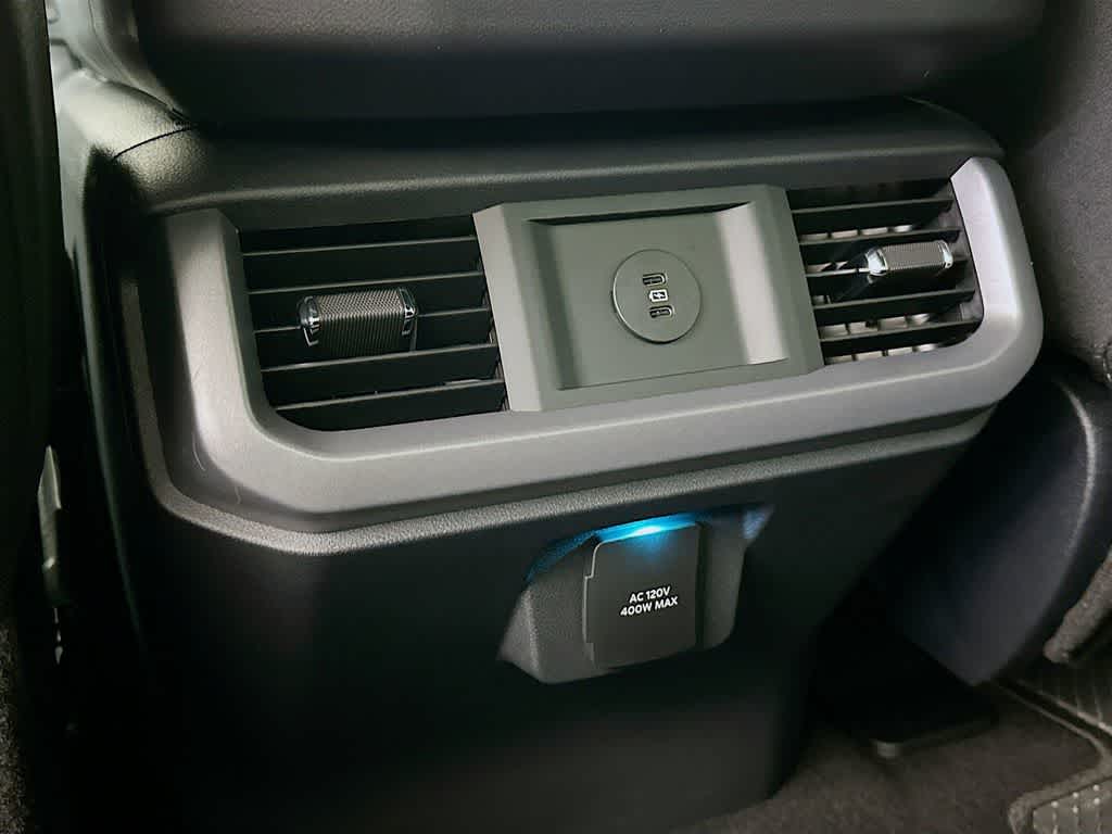 Thumbnail: 2026 Ford F-150 - 13