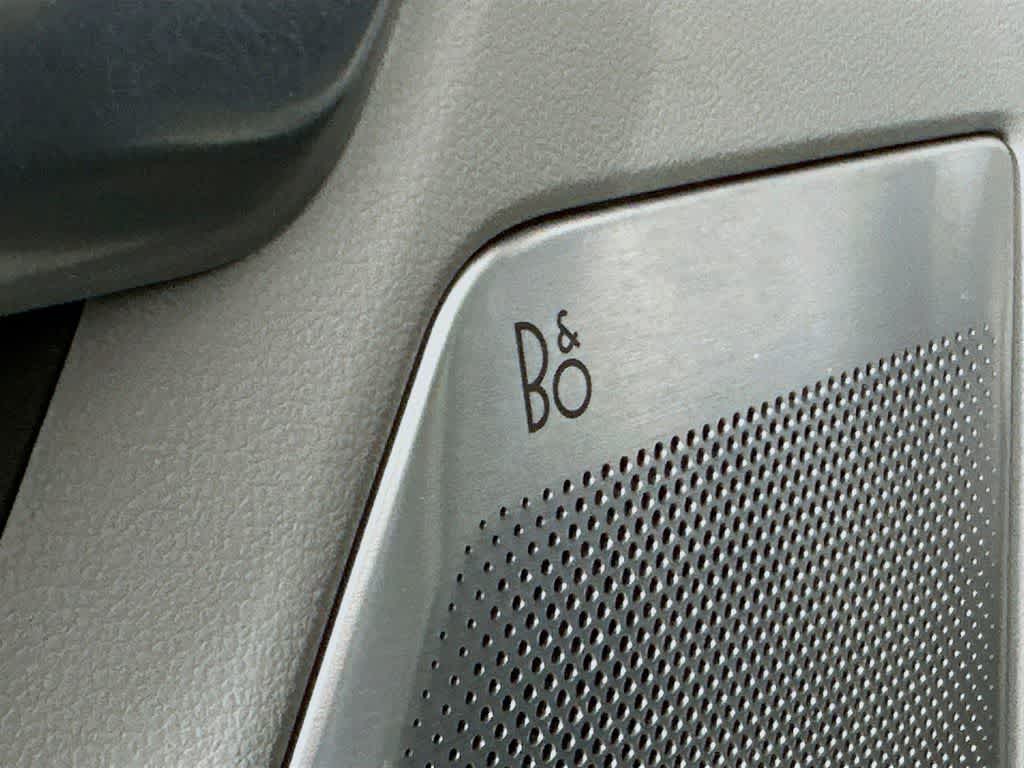 Thumbnail: 2021 Ford F-150 - 30