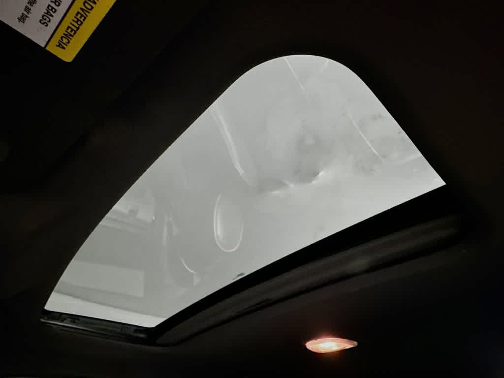 Thumbnail: 2014 Ford F-150 - 31