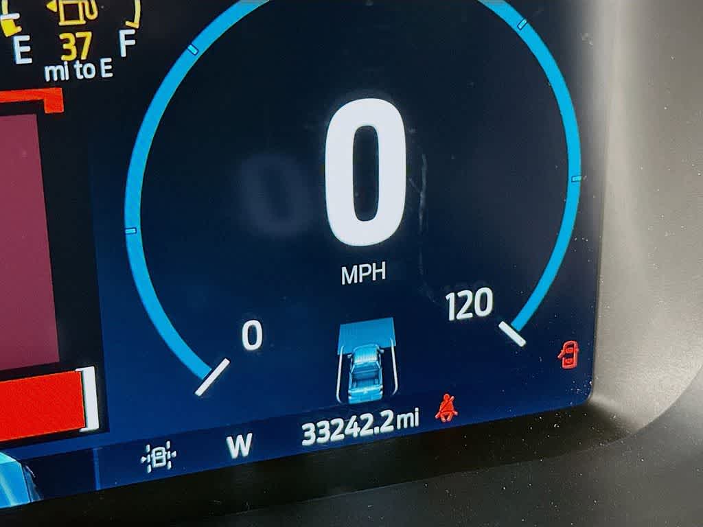 Thumbnail: 2022 Ford F-150 - 20