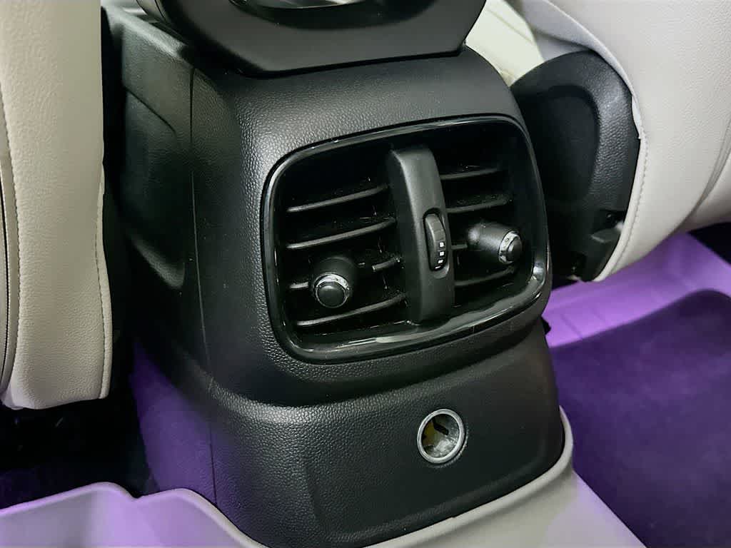 Thumbnail: 2018 MINI Cooper Countryman - 13