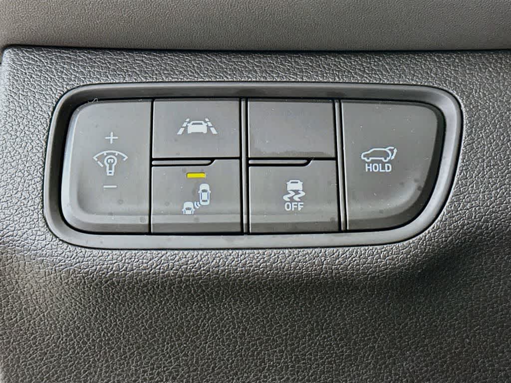 Thumbnail: 2019 Hyundai Santa Fe - 27