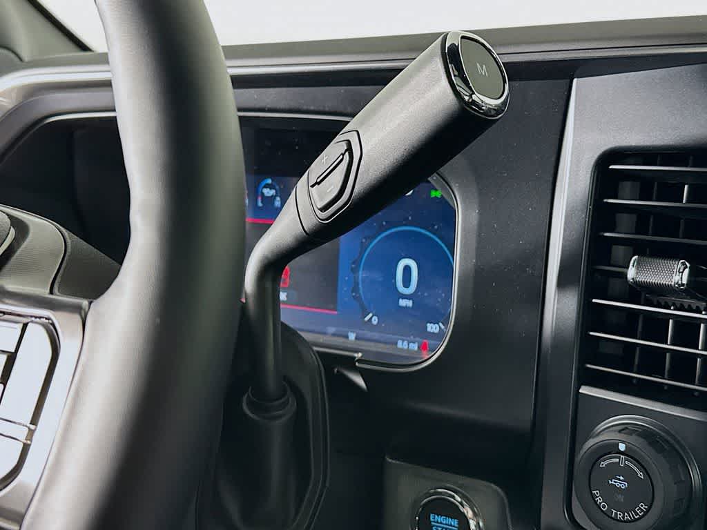 Thumbnail: 2026 Ford F-250 - 19