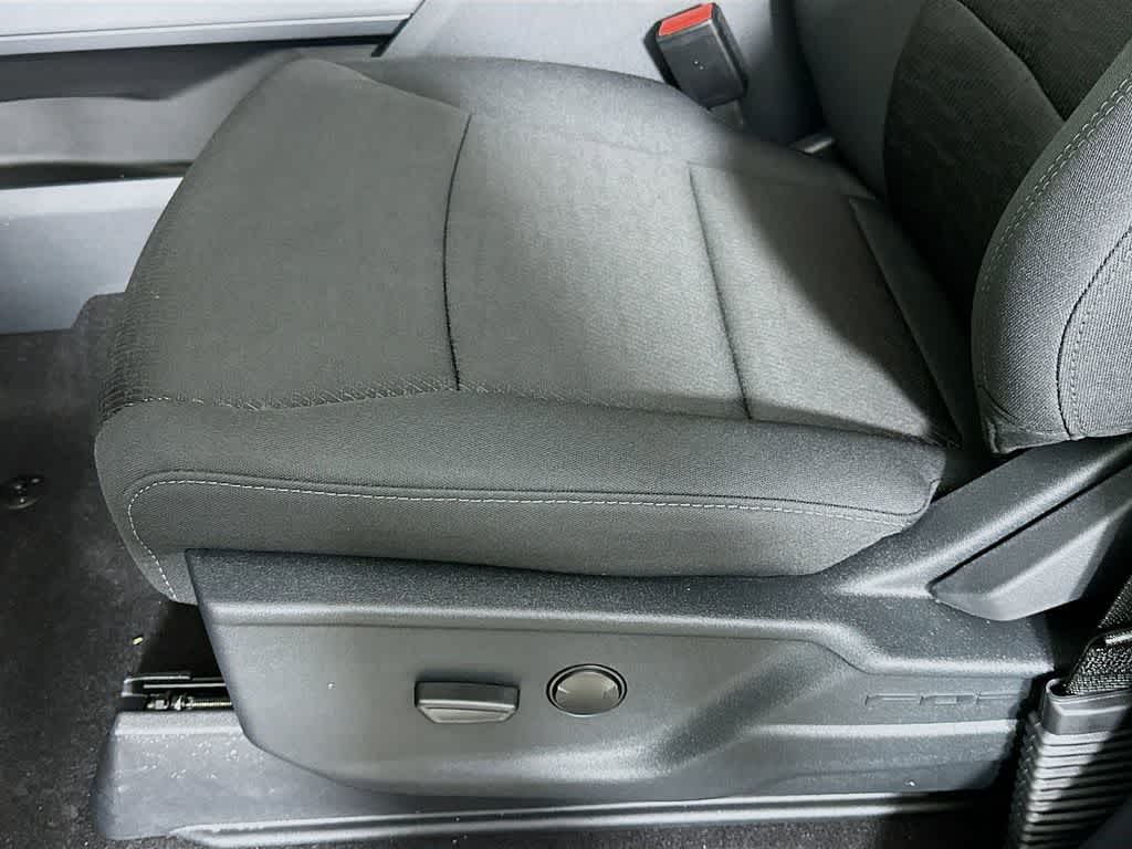 Thumbnail: 2026 Ford F-150 - 30