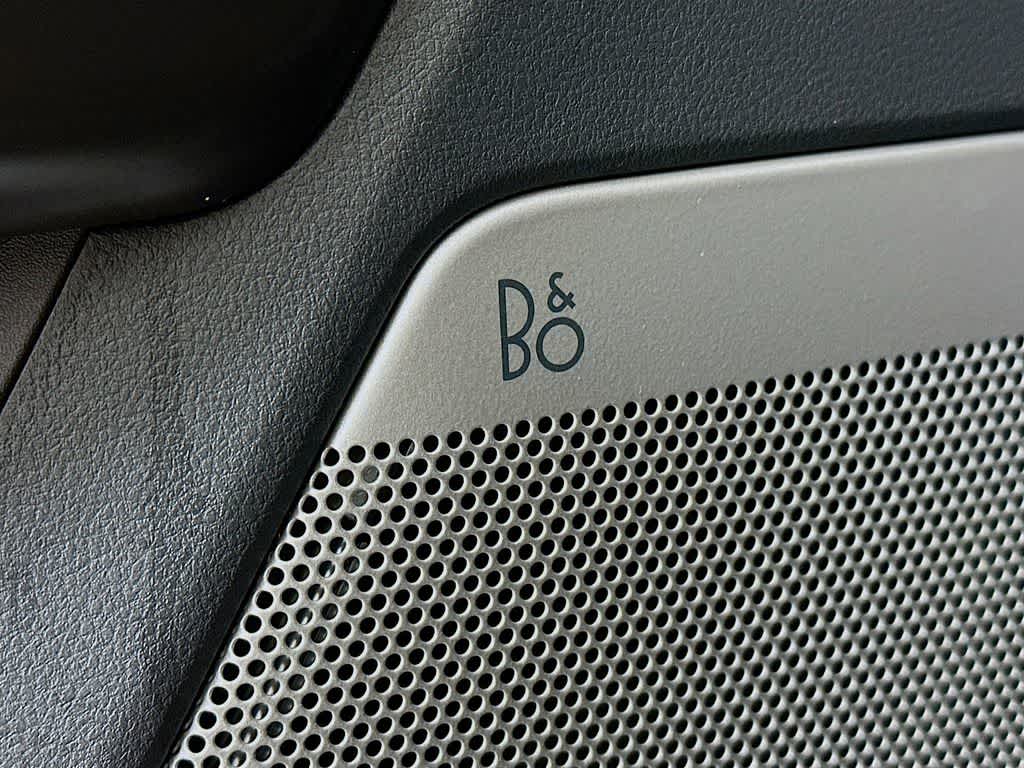 Thumbnail: 2026 Ford F-150 - 31