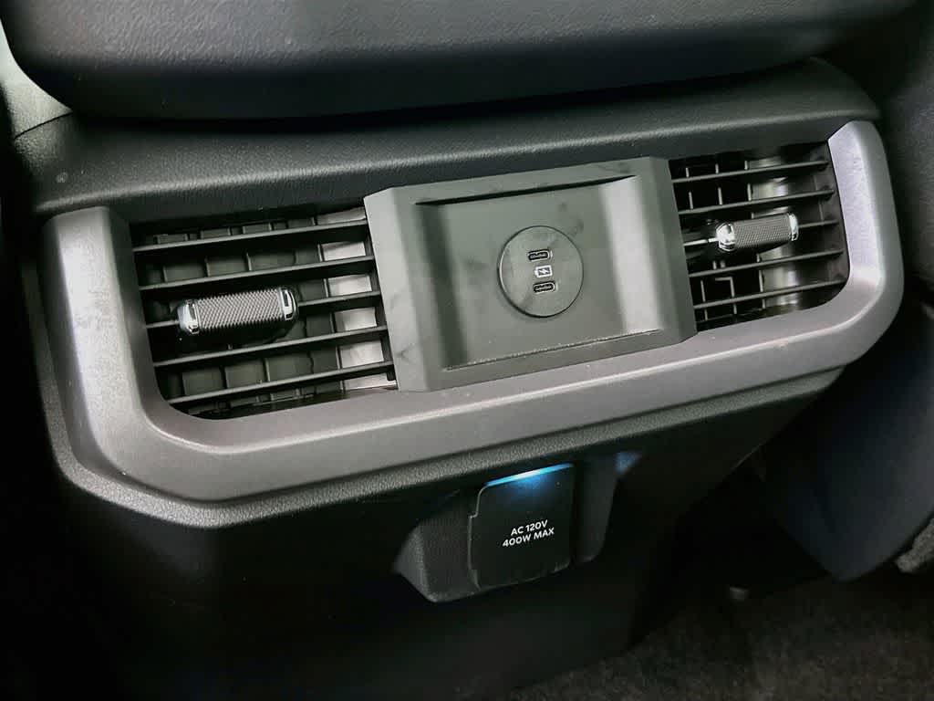 Thumbnail: 2026 Ford F-150 - 13