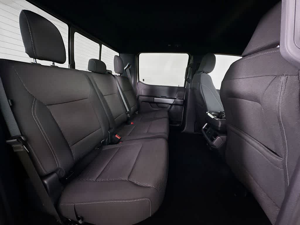Thumbnail: 2026 Ford F-150 - 32