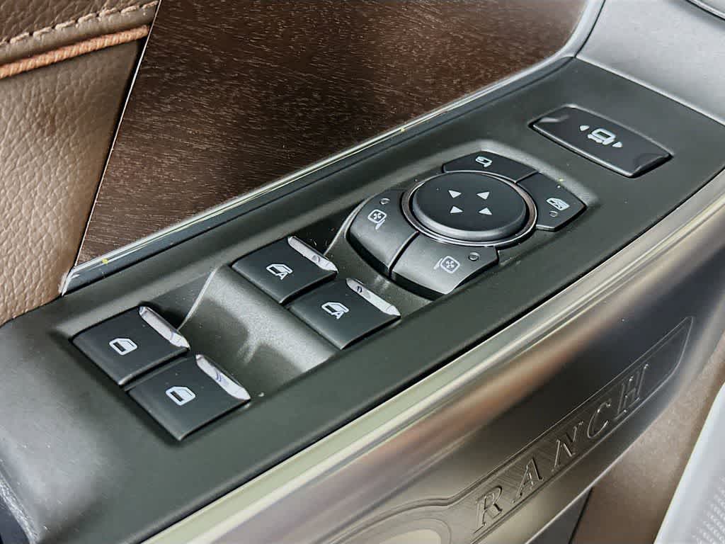 Thumbnail: 2026 Ford F-250 - 30