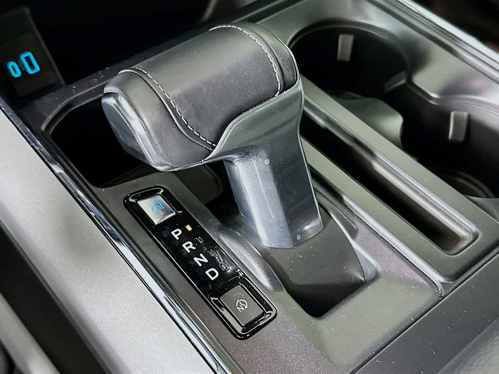 Thumbnail: 2023 Ford F-150 - 19